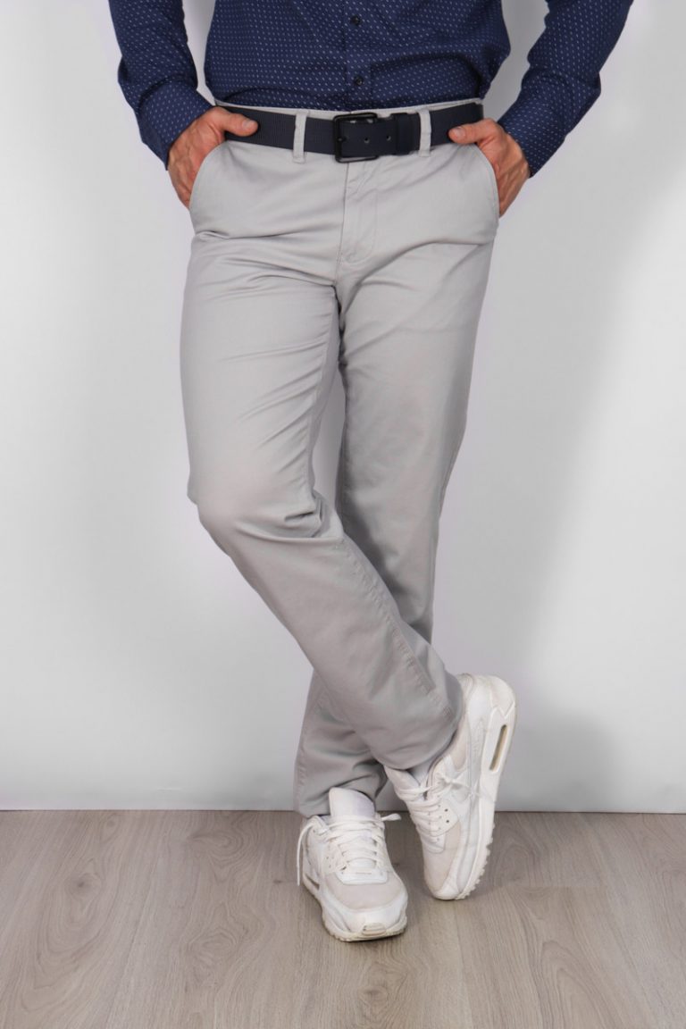 FreeWearMen-Panteloni-29 FreeWearMen-Panteloni-29