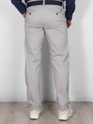 FreeWearMen-Panteloni-30 FreeWearMen-Panteloni-30