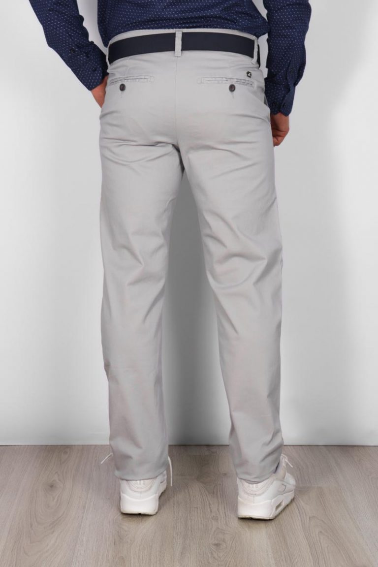 FreeWearMen-Panteloni-30 FreeWearMen-Panteloni-30