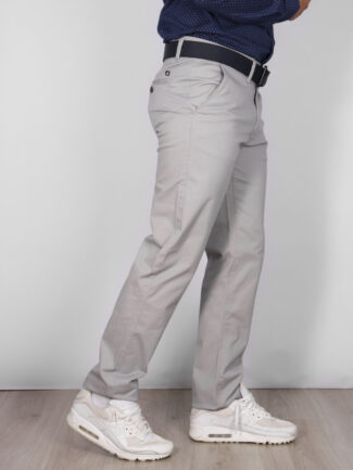 FreeWearMen-Panteloni-31 FreeWearMen-Panteloni-31