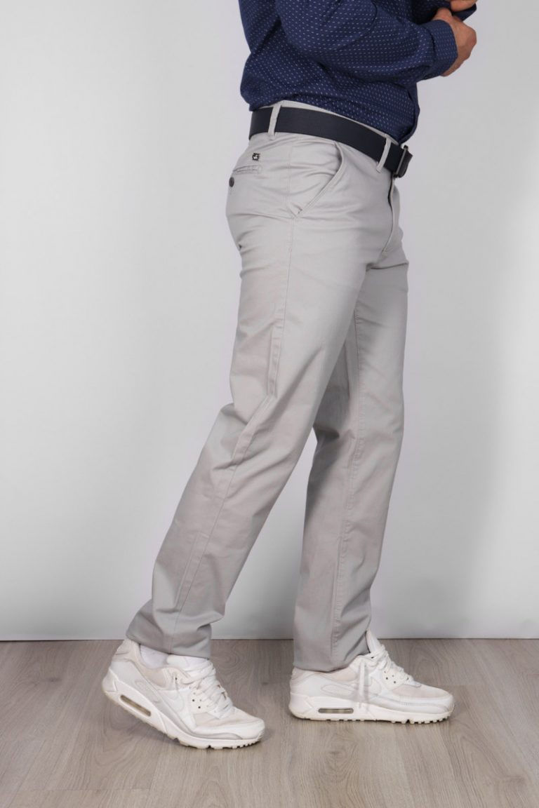 FreeWearMen-Panteloni-31 FreeWearMen-Panteloni-31