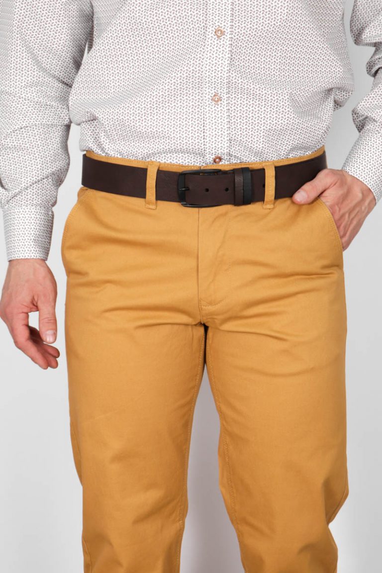 FreeWearMen-Panteloni-35