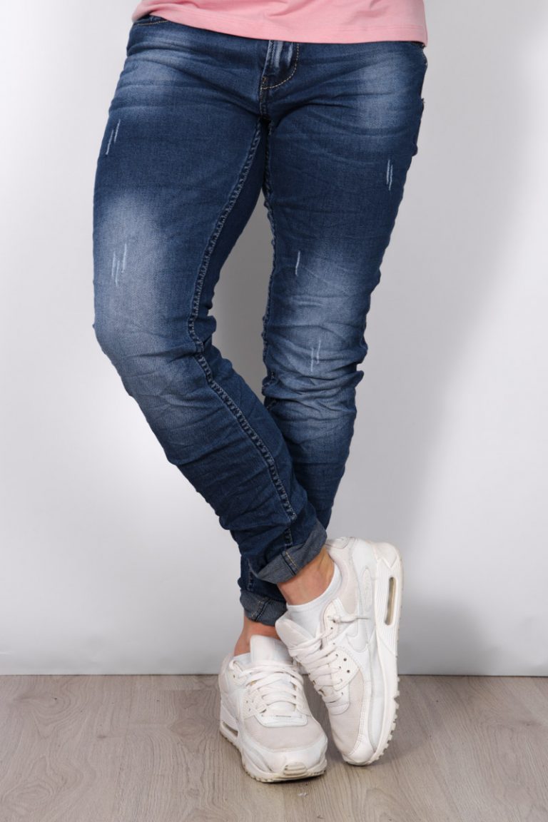 FreeWearMen-Panteloni-48