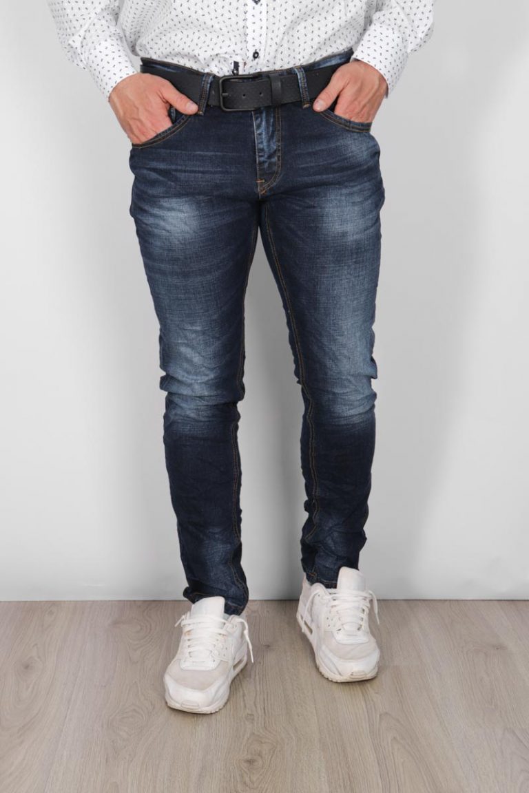 FreeWearMen-PanteloniJean-20