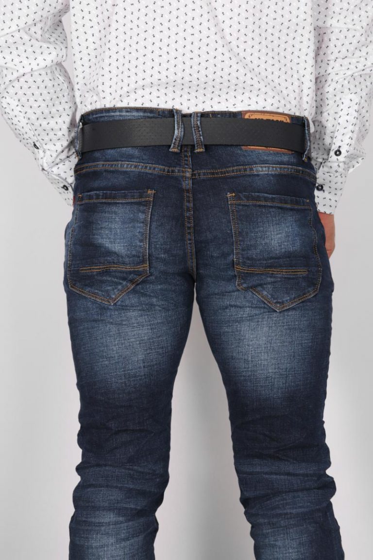 FreeWearMen-PanteloniJean-22