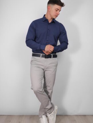 FreeWearMen-Poukamiso-12 FreeWearMen-Poukamiso-12