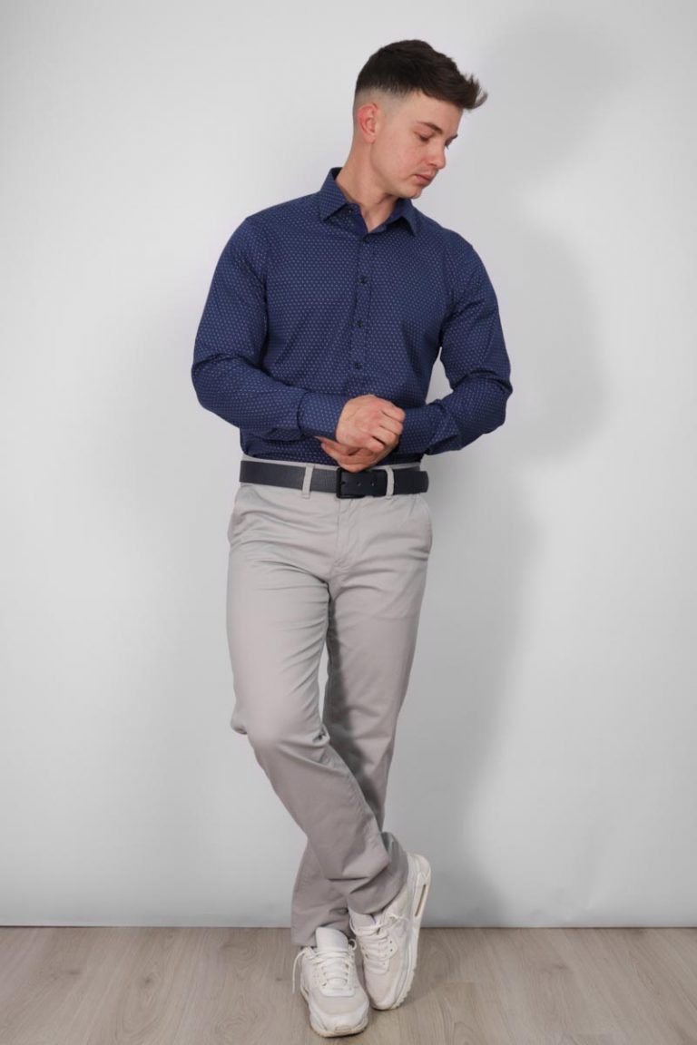 FreeWearMen-Poukamiso-12 FreeWearMen-Poukamiso-12