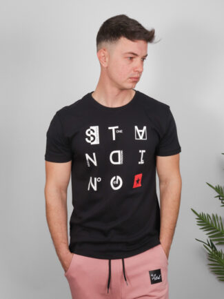 FreeWearMen-T-Shirt-1