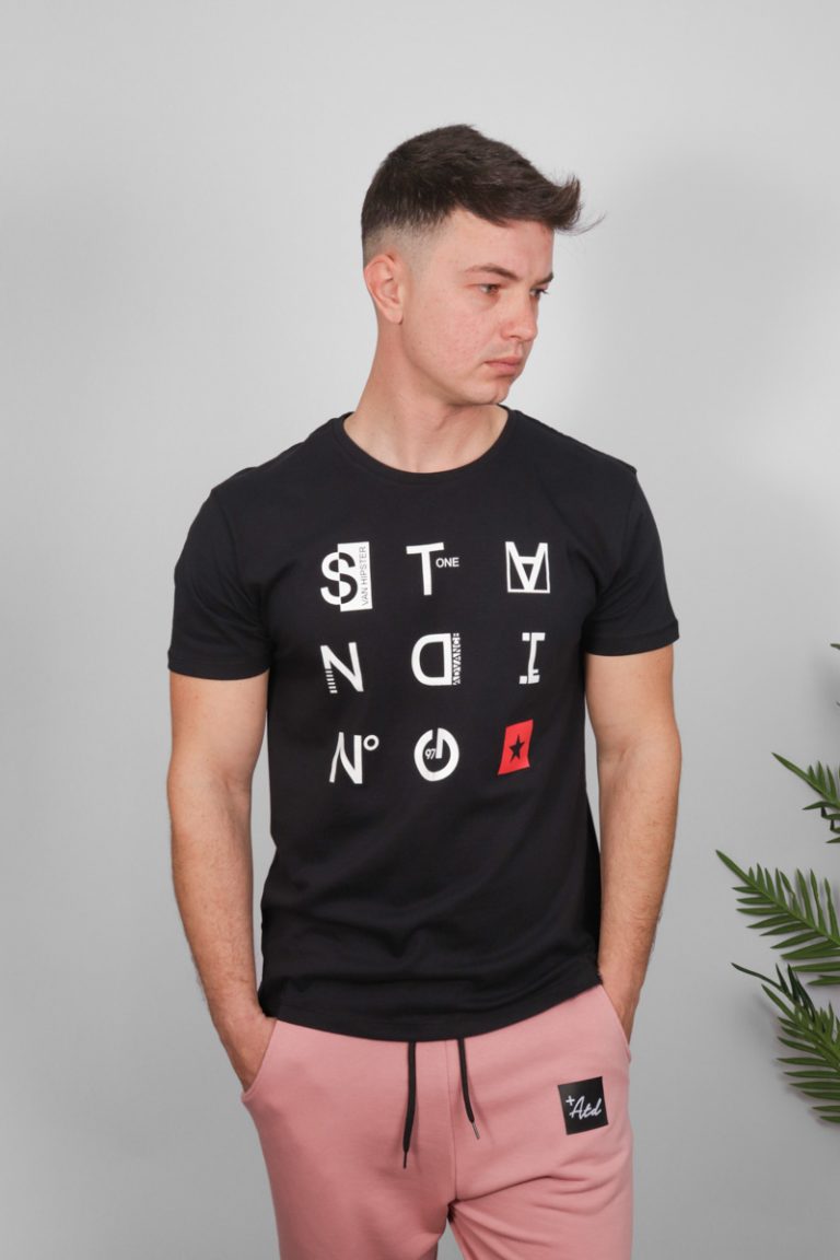 FreeWearMen-T-Shirt-1