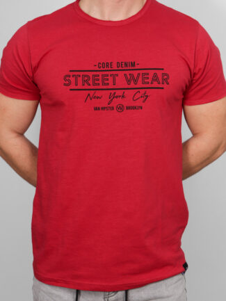 FreeWearMen-T-Shirt-10