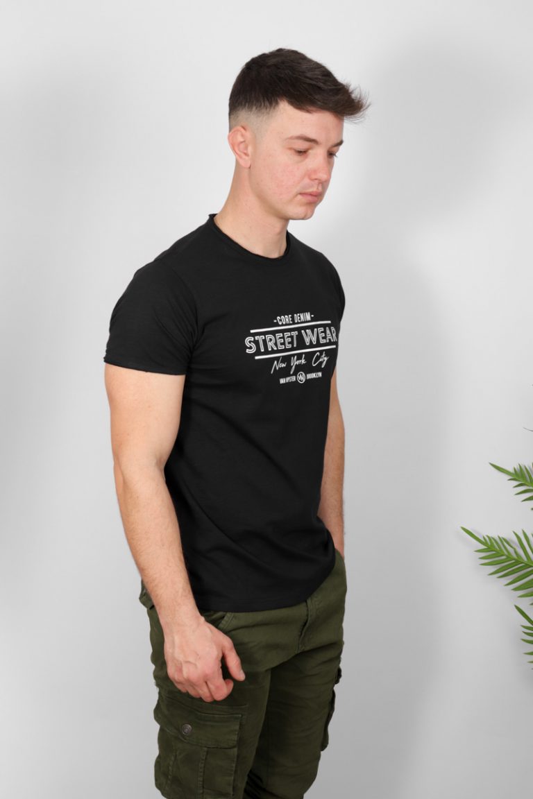 FreeWearMen-T-Shirt-106