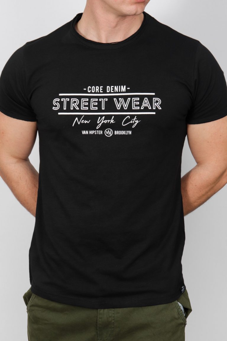 FreeWearMen-T-Shirt-107