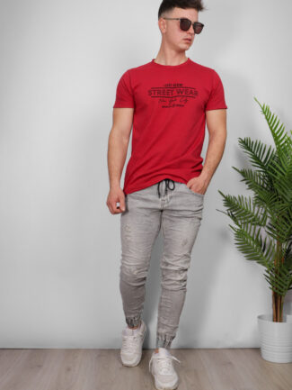 FreeWearMen-T-Shirt-11 FreeWearMen-T-Shirt-11