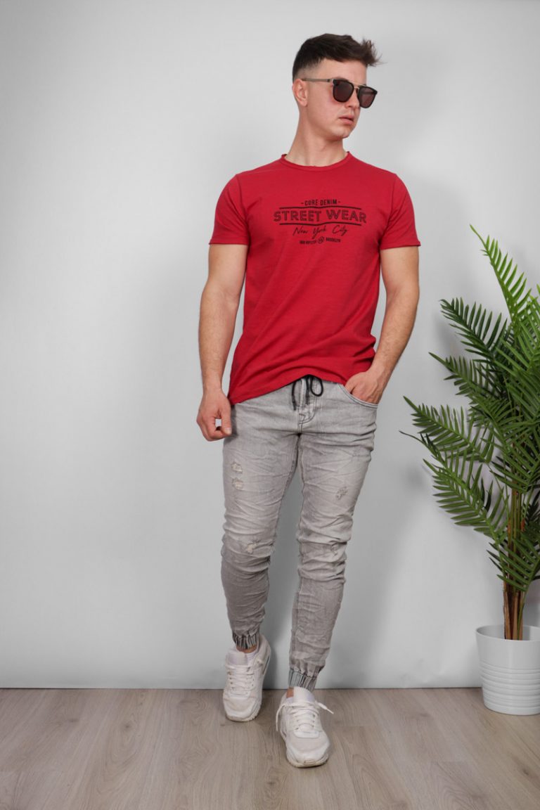 FreeWearMen-T-Shirt-11 FreeWearMen-T-Shirt-11