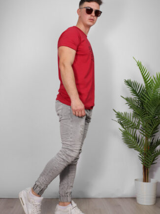 FreeWearMen-T-Shirt-12 FreeWearMen-T-Shirt-12