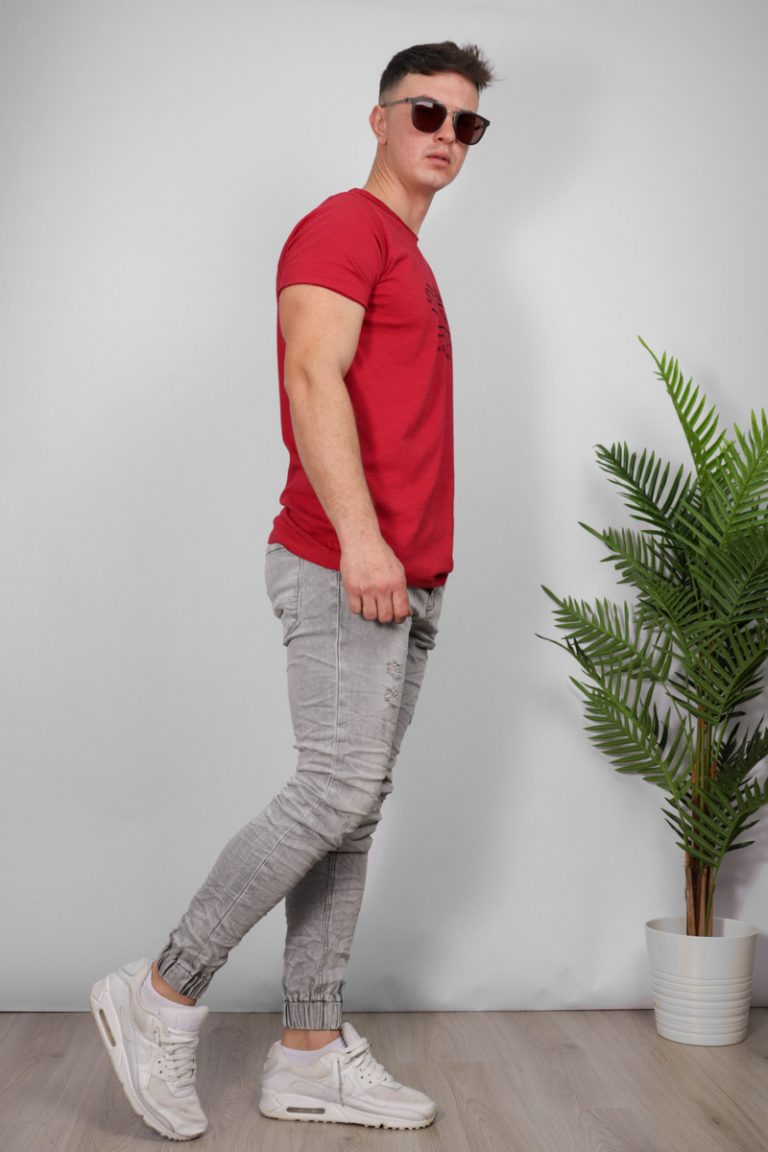 FreeWearMen-T-Shirt-12 FreeWearMen-T-Shirt-12