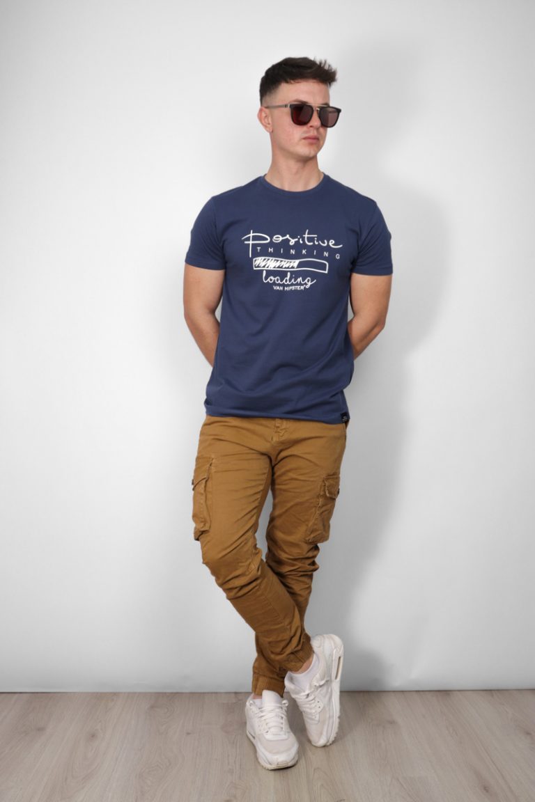 FreeWearMen-T-Shirt-13