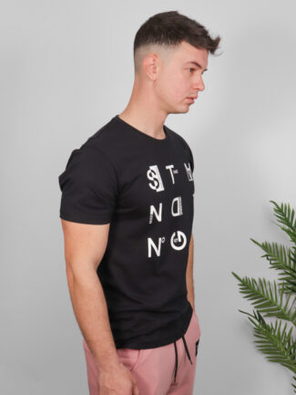 FreeWearMen-T-Shirt-2