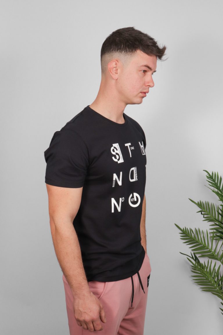FreeWearMen-T-Shirt-2