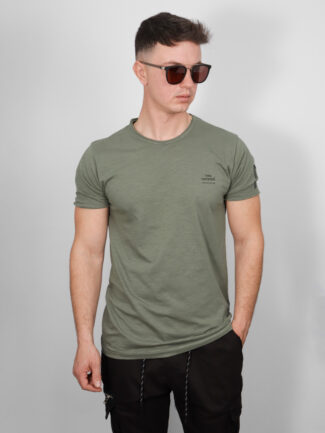 FreeWearMen-T-Shirt-21