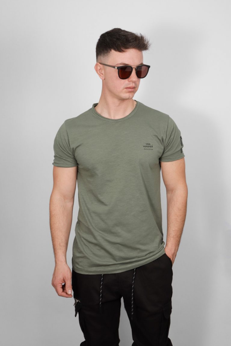 FreeWearMen-T-Shirt-21