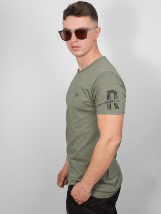FreeWearMen-T-Shirt-22