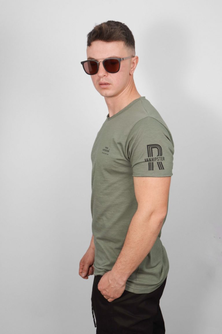 FreeWearMen-T-Shirt-22