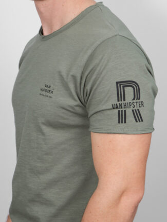 FreeWearMen-T-Shirt-23