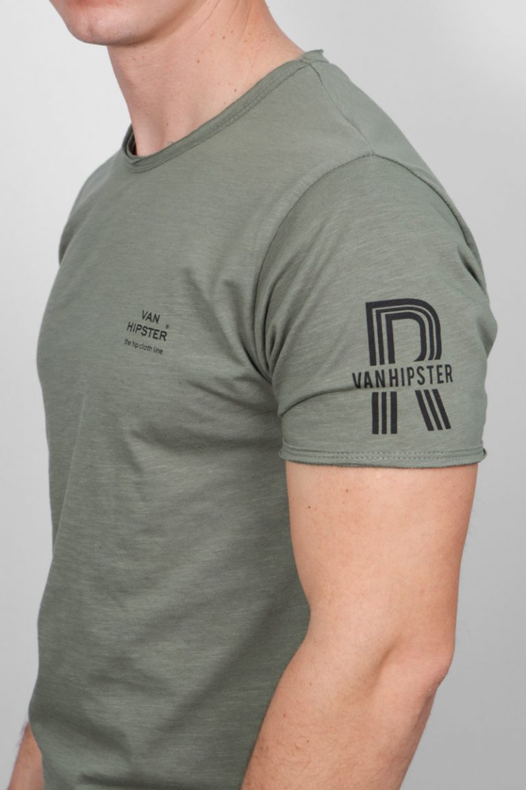 FreeWearMen-T-Shirt-23