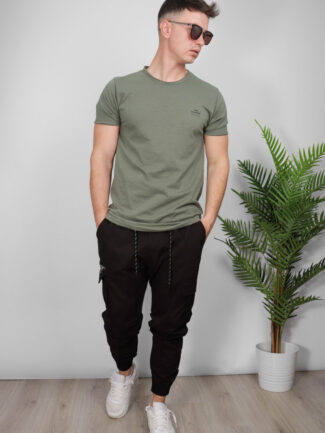 FreeWearMen-T-Shirt-24