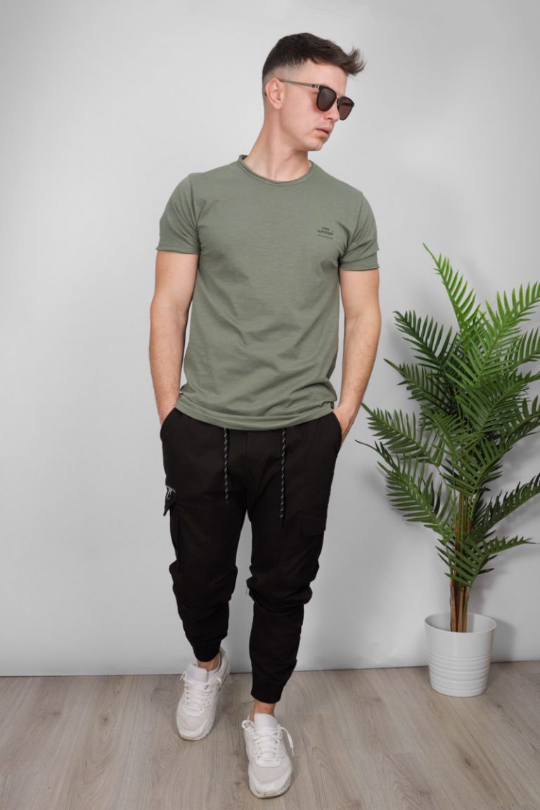 FreeWearMen-T-Shirt-24