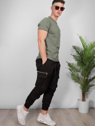 FreeWearMen-T-Shirt-25