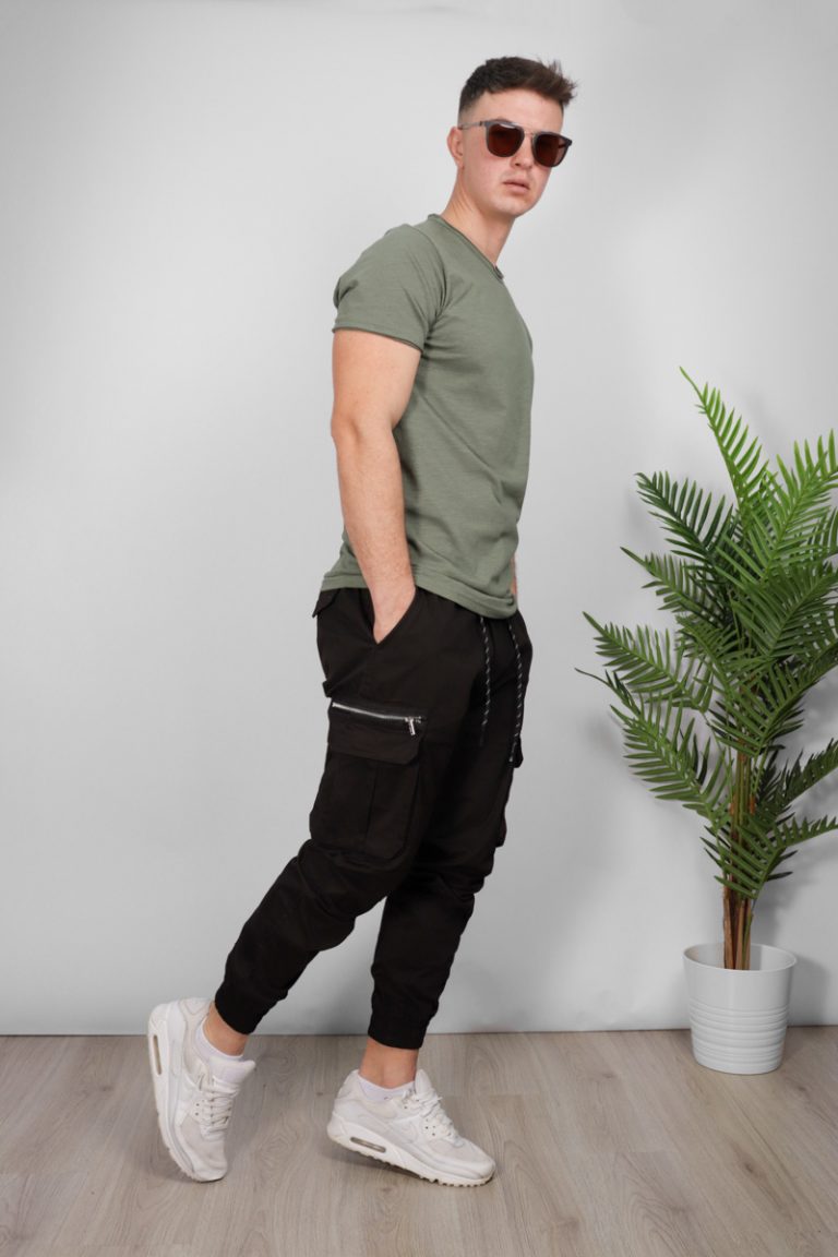 FreeWearMen-T-Shirt-25