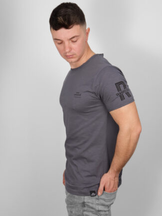 FreeWearMen-T-Shirt-26 FreeWearMen-T-Shirt-26