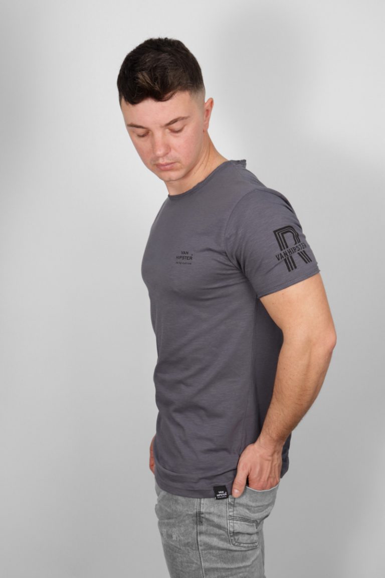 FreeWearMen-T-Shirt-26 FreeWearMen-T-Shirt-26