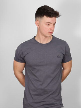 FreeWearMen-T-Shirt-27 FreeWearMen-T-Shirt-27