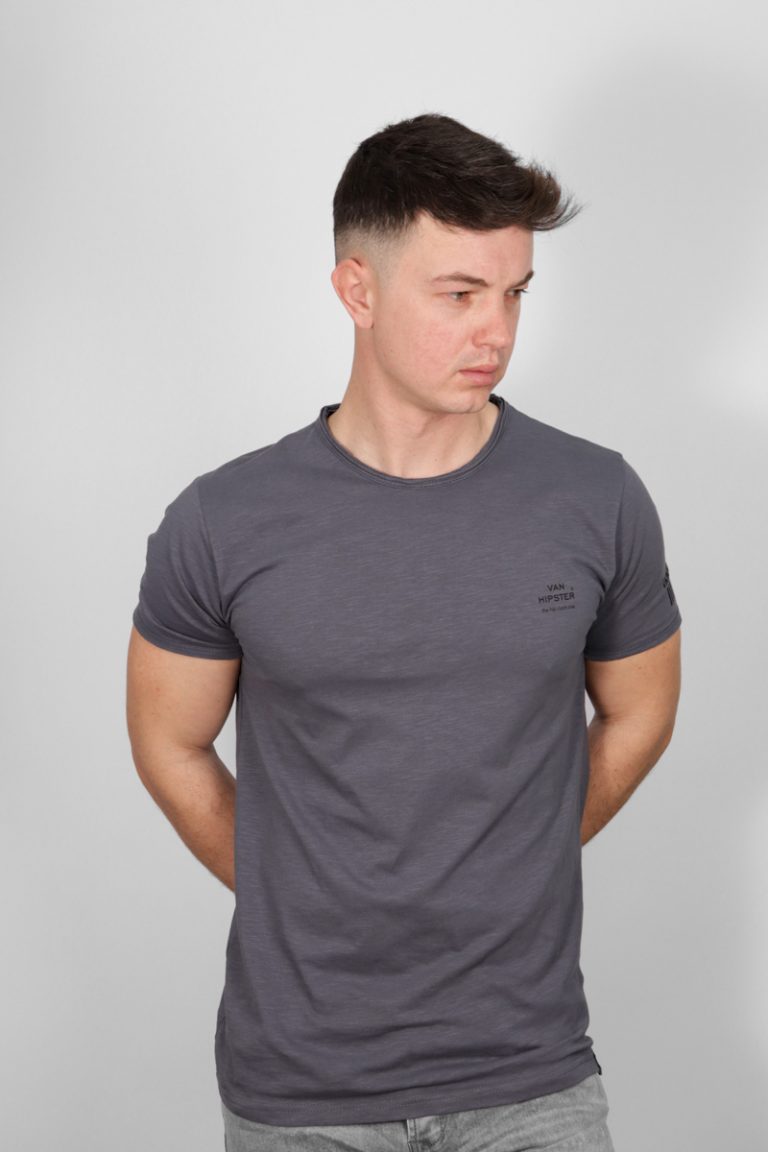 FreeWearMen-T-Shirt-27 FreeWearMen-T-Shirt-27