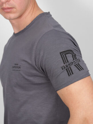 FreeWearMen-T-Shirt-28 FreeWearMen-T-Shirt-28