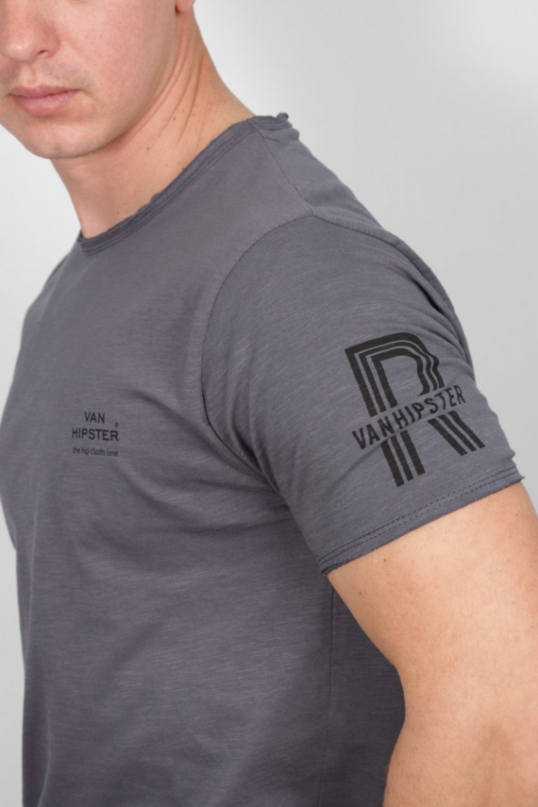 FreeWearMen-T-Shirt-28 FreeWearMen-T-Shirt-28