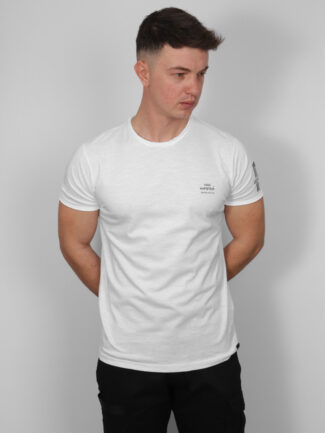 FreeWearMen-T-Shirt-29