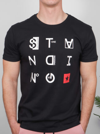 FreeWearMen-T-Shirt-3
