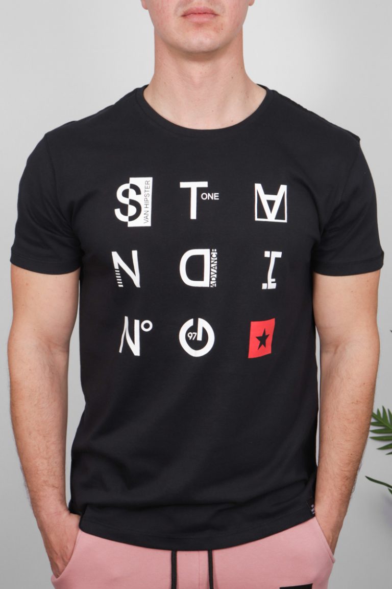 FreeWearMen-T-Shirt-3