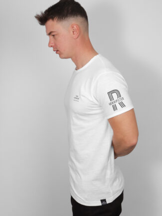 FreeWearMen-T-Shirt-30