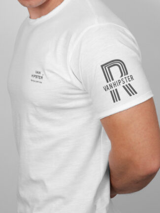 FreeWearMen-T-Shirt-31