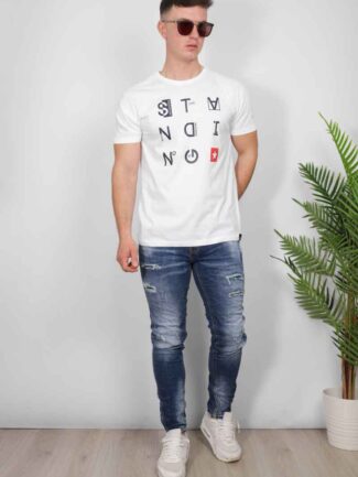 FreeWearMen-T-Shirt-32 FreeWearMen-T-Shirt-32