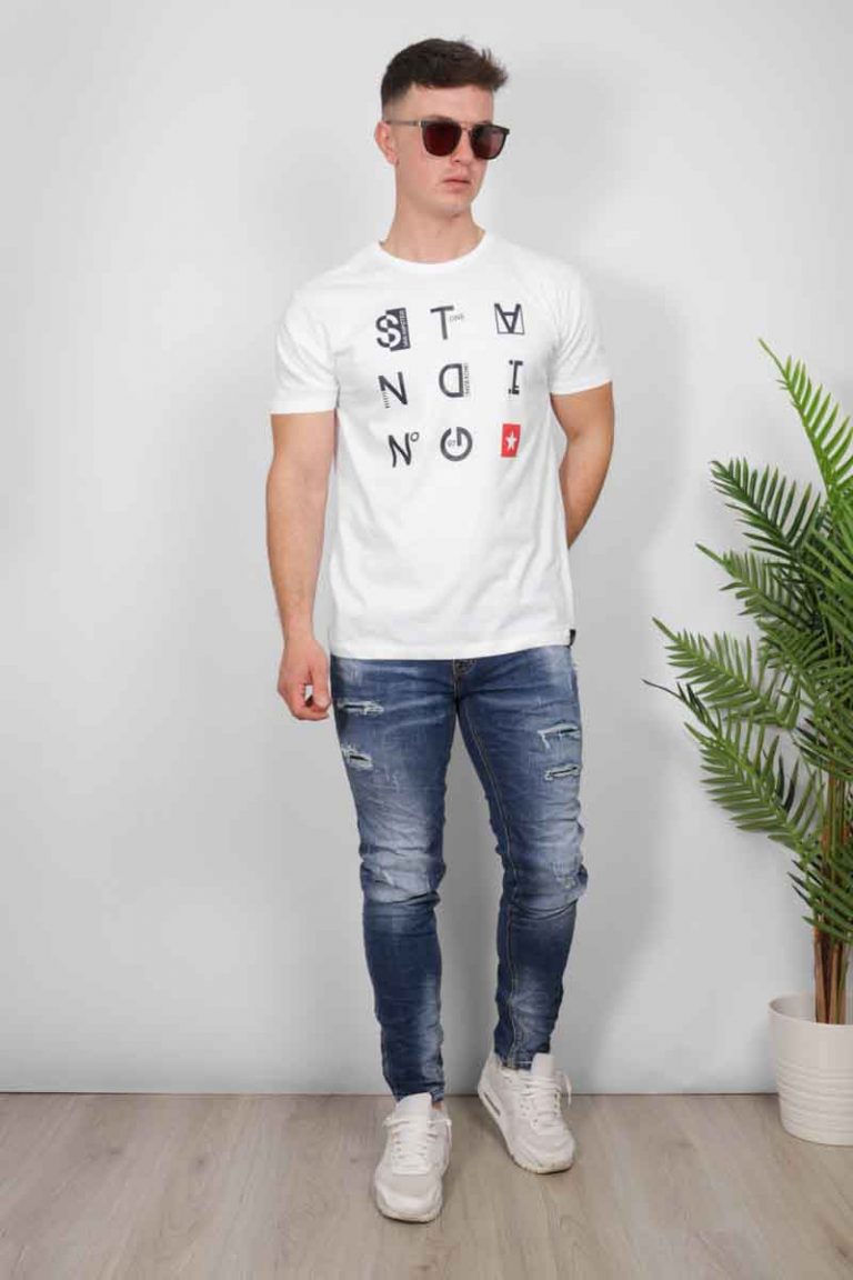FreeWearMen-T-Shirt-32 FreeWearMen-T-Shirt-32