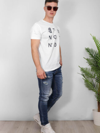 FreeWearMen-T-Shirt-33 FreeWearMen-T-Shirt-33