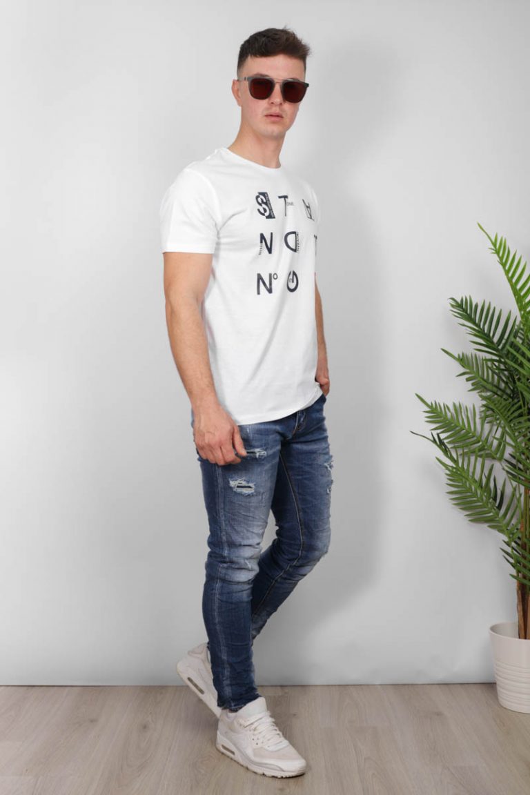 FreeWearMen-T-Shirt-33 FreeWearMen-T-Shirt-33