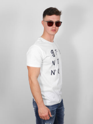 FreeWearMen-T-Shirt-34 FreeWearMen-T-Shirt-34