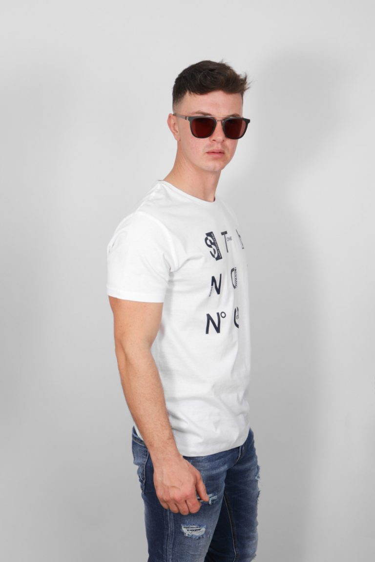 FreeWearMen-T-Shirt-34 FreeWearMen-T-Shirt-34